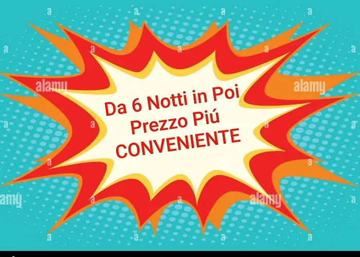 Isola Che Non C'e Trilocale 80 Mq Con Terrazza Sardegna 度假居 *