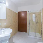 Isola Che Non C'e Trilocale 80 Mq Con Terrazza Sardegna بيت للعطل *