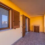 بيت للعطل Isola Che Non C'e Trilocale 80 Mq Con Terrazza Sardegna