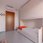 Isola Che Non C'e Trilocale 80 Mq Con Terrazza Sardegna بيت للعطل *