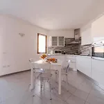 بيت للعطل Isola Che Non C'e Trilocale 80 Mq Con Terrazza Sardegna لا ماداّلينا