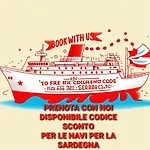 بيت للعطل Isola Che Non C'e Trilocale 80 Mq Con Terrazza Sardegna